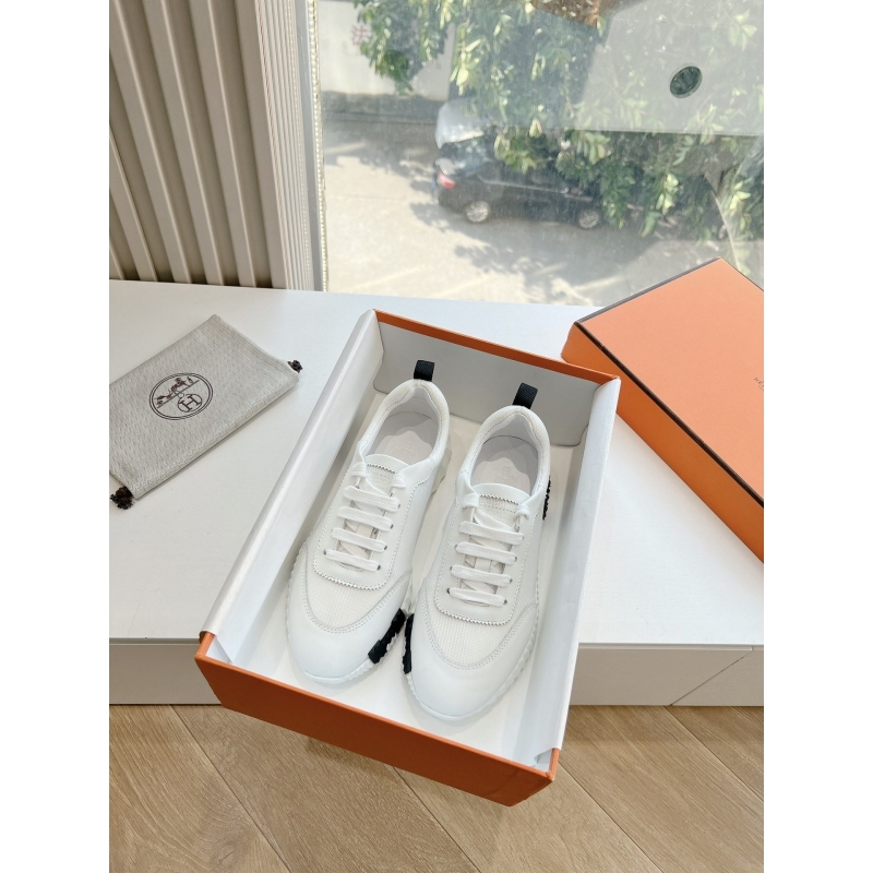 H**mes sneakers